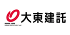 大東建託株式会社