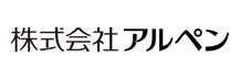 株式会社アルペン