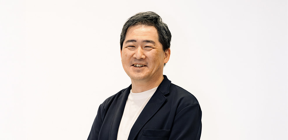 横井　修