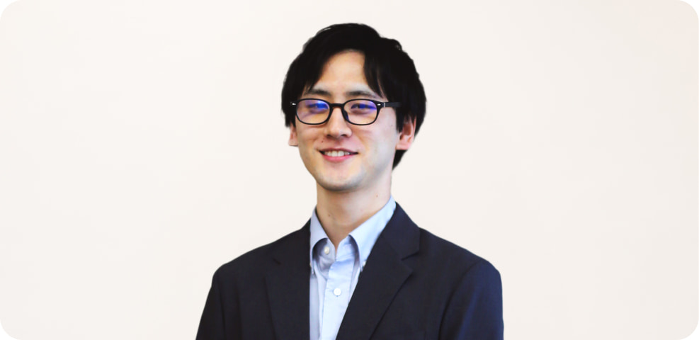 上田　恭乃介