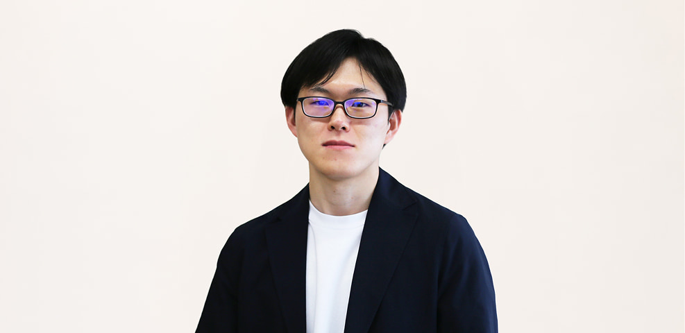 宮本　洋喜