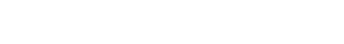 選ばれた人だけのハイクラス転職サイトBIZREACH